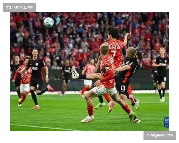 美因茨对阵拜仁历史爆冷非偶然,保级队斗志成关键 美因茨对阵拜仁历史爆冷非偶然,保级队斗志成关键