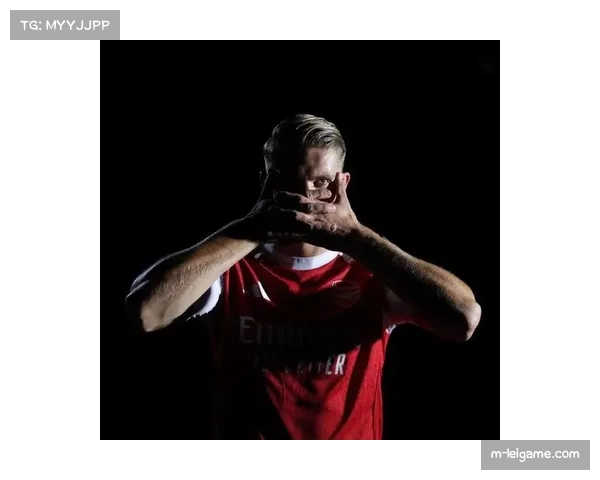 哲凯赖什点射稳军心，枪手前锋扛起攻坚重任