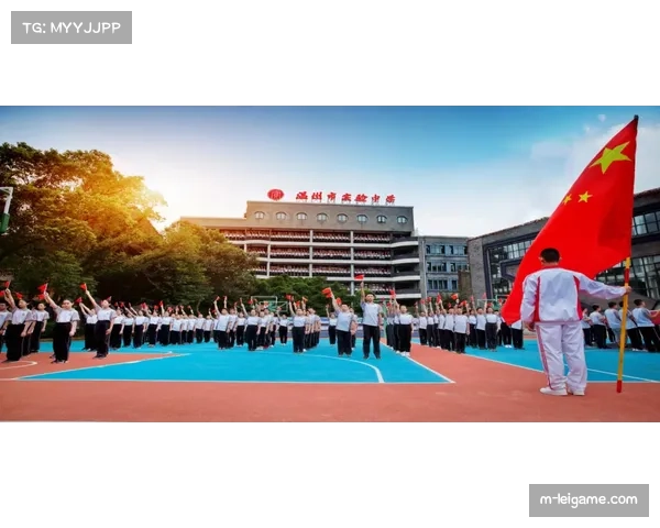 保级关键战：美因茨主场求生欲强烈，圣保利客场谋稳