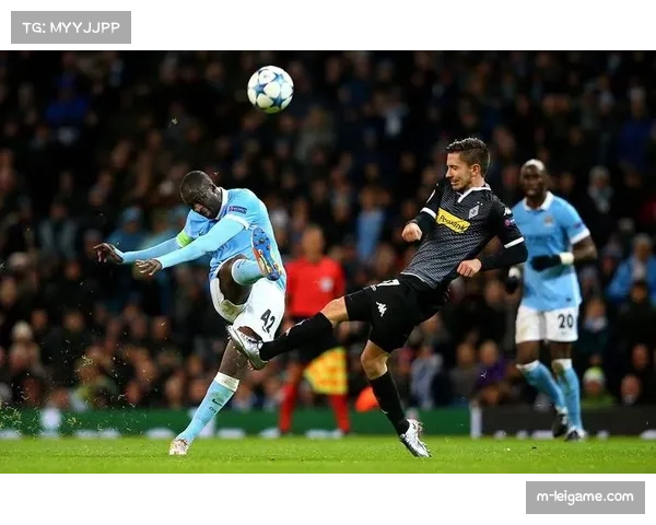 塔巴科维奇7球2助，门兴锋线新核心的适应与挑战