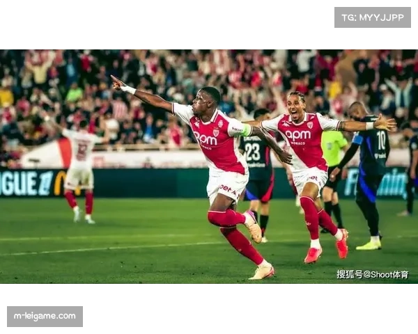 朗斯依靠72%反击成功率与主场统治力，高效克制中下游球队