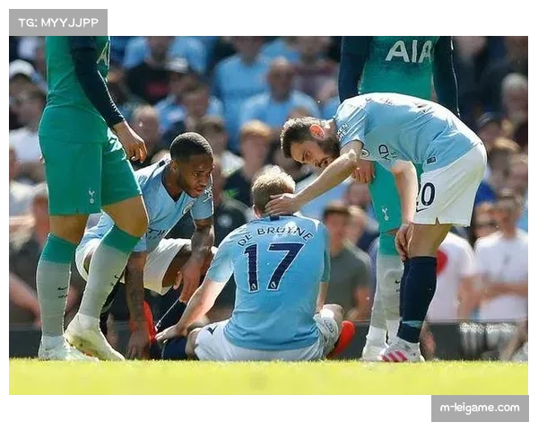 利兹联2-1桑德兰，卡尔弗特-勒温头球绝杀光明球场