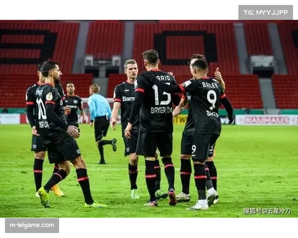 VAR回看再度成为焦点，勒沃库森绝杀球经长时间确认有效