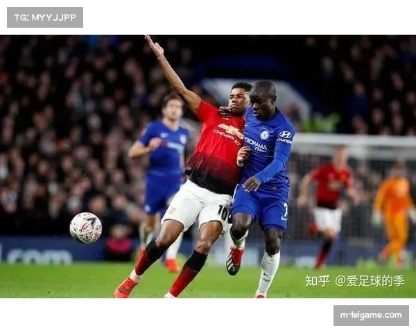 切尔西曼联同积30分,分列第五第六位 切尔西曼联同积30分,分列第五第六位