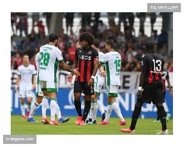 斯特拉斯堡1-0南特,主场防守韧性凸显 斯特拉斯堡1-0南特,主场防守韧性凸显