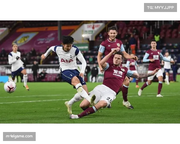 伯恩利反击得手,客场进球打破布莱顿零封希望 伯恩利反击得手,客场进球打破布莱顿零封希望