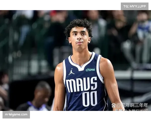 独行侠克里斯蒂24分准绝杀火箭,被誉从添头变非卖品