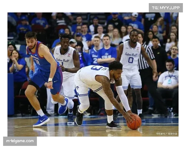 国王不敌独行侠,萨博尼斯缺阵内线失守