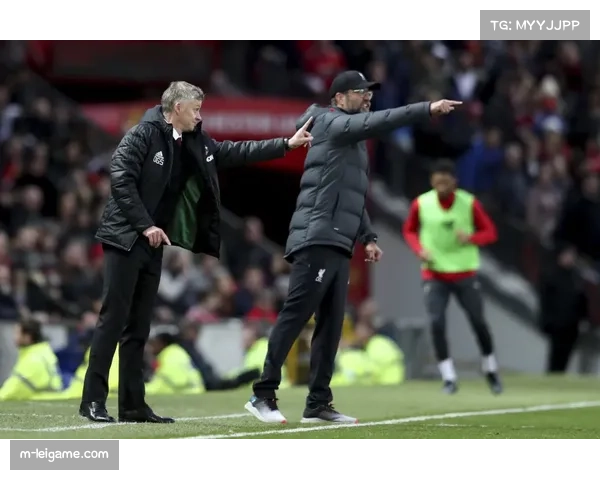 利物浦右后卫布拉德利长期伤缺，冬窗寻替代