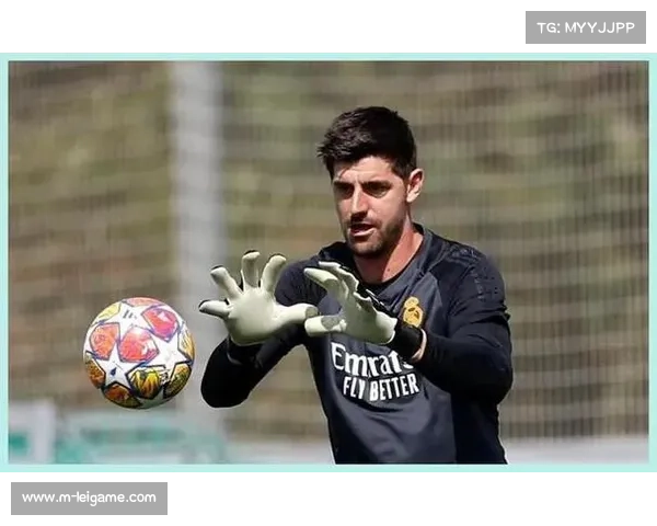 库尔图瓦8场零封领跑门将榜，社会仅1场零封垫底