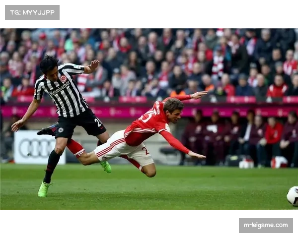 “沃尔夫斯堡vs海登海姆：保级队对决中场控制成胜负手”