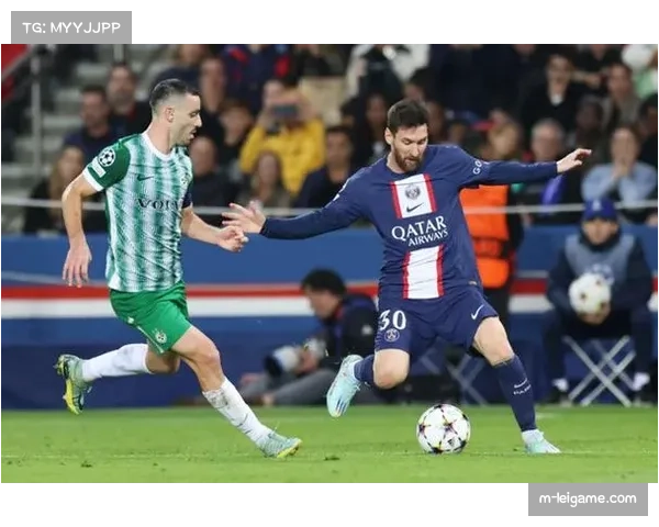 英超教练协会会议召开，赛程密集问题成焦点