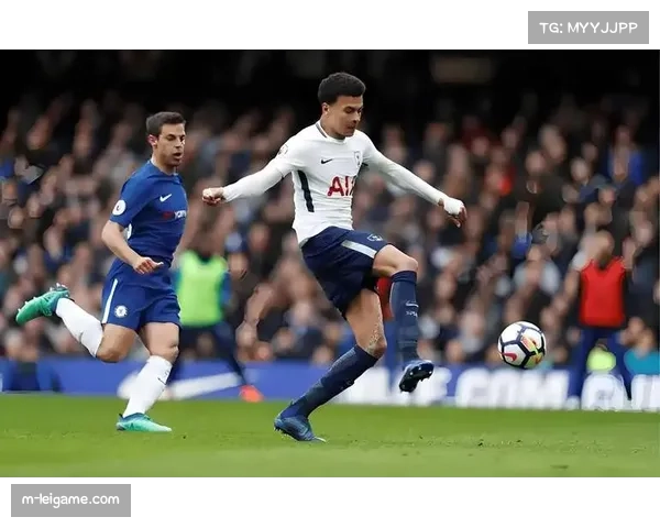 热刺vs伯恩利半场1-1，图安泽贝扳平显防守韧性