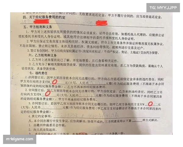球员合同纠纷案增加，经纪人规则受审查