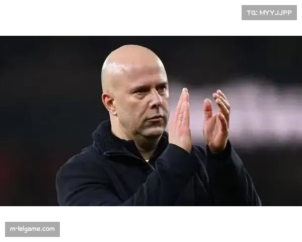 利物浦球探多次考察雷恩后卫雅凯，或为科纳特离队做准备