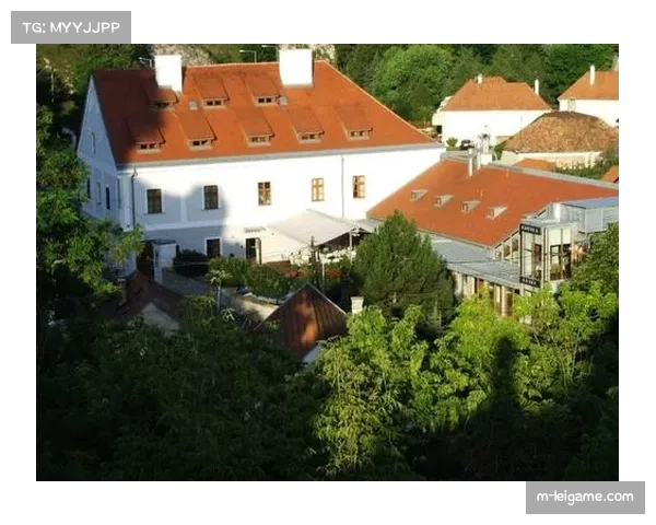 J Hotel营收创新高,尤文多元化业务模型成行业标杆 J Hotel营收创新高,尤文多元化业务模型成行业标杆