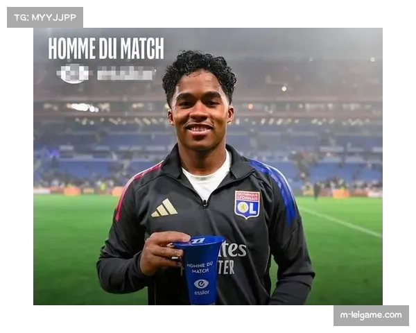 半场里昂2-0梅斯,恩德里克首开纪录 半场里昂2-0梅斯,恩德里克首开纪录