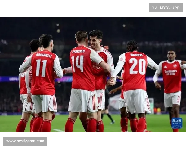 阿森纳3-2险胜凯拉特，联赛阶段全胜收官直接晋级