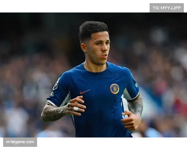 绝杀英雄：恩佐的斯坦福桥之夜，从低谷到逆转核心