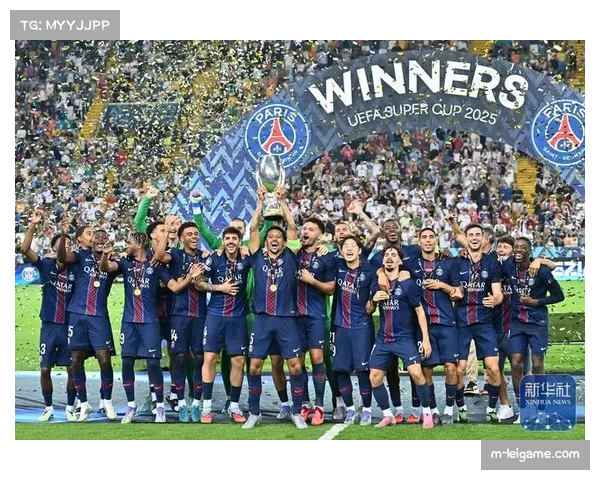 欧冠八强巅峰对决：维拉黑马挑战巴黎圣日耳曼战术体系