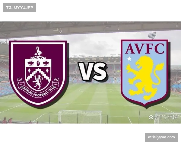 水晶宫2-3不敌伯恩利,保级形势再度严峻 水晶宫2-3不敌伯恩利,保级形势再度严峻