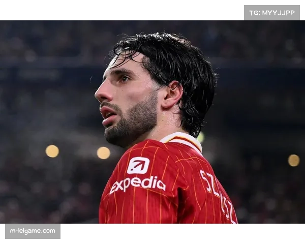 升第4!利物浦3-0马赛,索博任意球贴地斩加克波建功 升第4!利物浦3-0马赛,索博任意球贴地斩加克波建功