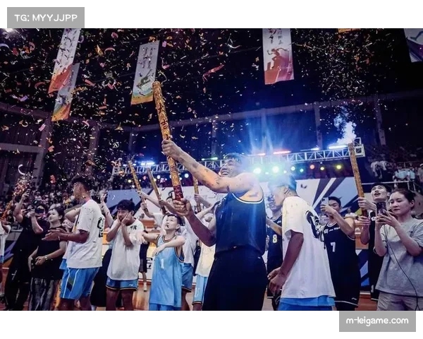 篮球全球化发展：全明星世界队概念强化国际交流，年轻球员跨国流动加速