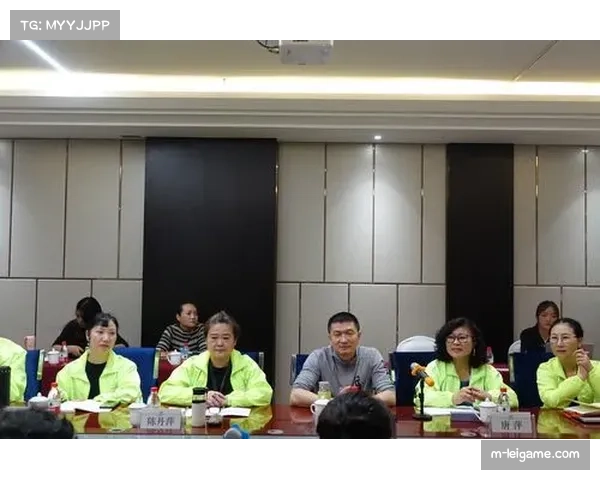 U系列赛江门站:农夫山泉等品牌展商参与,体育文旅融合实践 U系列赛江门站:农夫山泉等品牌展商参与,体育文旅融合实践