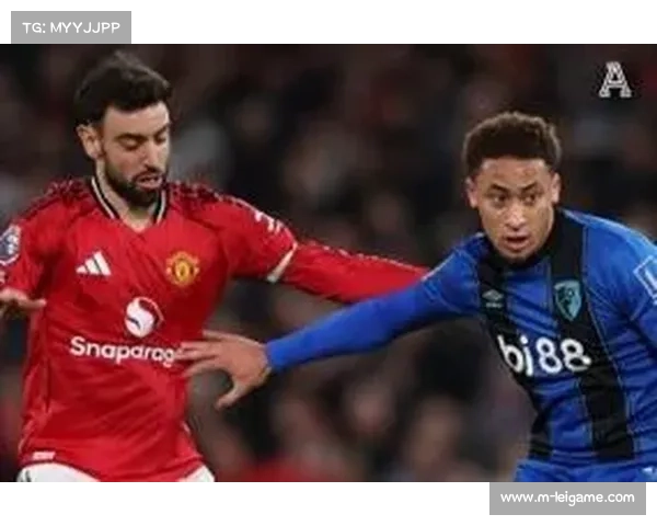 曼联宣布为远征伯恩茅斯球迷提供免费大巴服务，应对周五晚场交通挑战