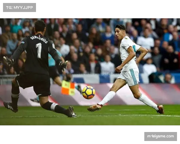 斯图加特第84分钟绝杀科隆，保级形势骤然紧张