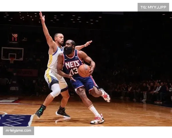 篮网主场112-84轻取骑士,终结对手六连胜势头 篮网主场112-84轻取骑士,终结对手六连胜势头