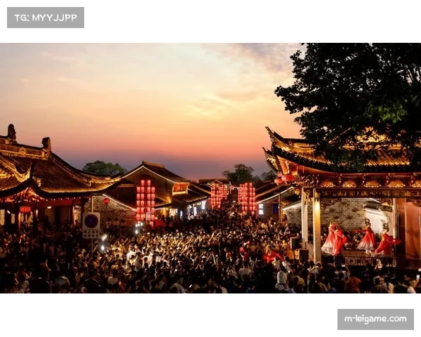 -浙BA-2025年带动文商旅体消费超31亿元,赛事经济牵引效应凸显 -浙BA-2025年带动文商旅体消费超31亿元,赛事经济牵引效应凸显