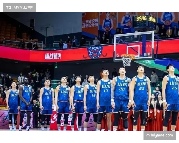 CBA常规赛第三阶段3月11日重启,各队休整期调整阵容状态 CBA常规赛第三阶段3月11日重启,各队休整期调整阵容状态