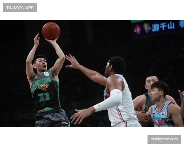 CBA总决赛:辽宁男篮4-2战胜新疆男篮,实现三连冠 CBA总决赛:辽宁男篮4-2战胜新疆男篮,实现三连冠