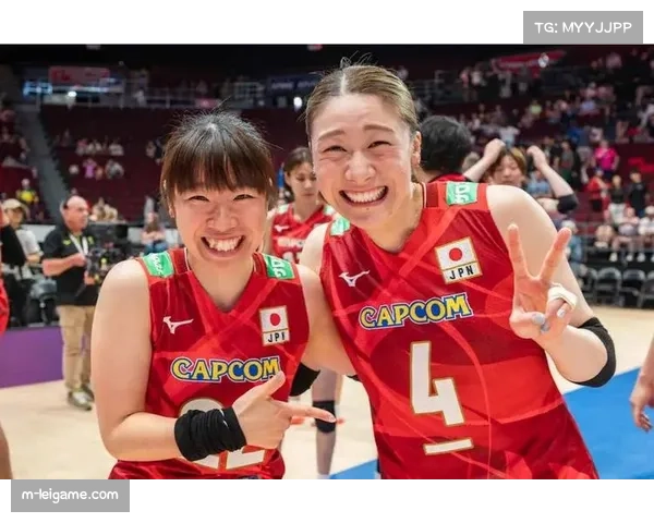 五局大战:日本女排3-2险胜多米尼加,石川真佑决胜局独得6分