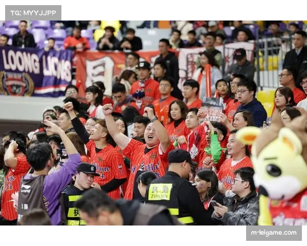 CBA衍生品销售额首次突破5亿元,球迷文化消费增长显著