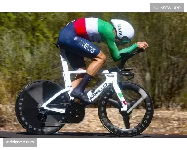 从数据看珍宝车队在巴黎-尼斯的统治力 从数据看珍宝车队在巴黎-尼斯的统治力