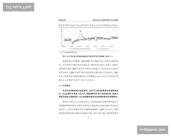 技术分析：各车队针对2026年新规的早期研发方向与概念分歧