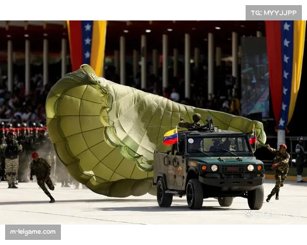 小组赛B组乱局：委内瑞拉爆冷击败澳大利亚，出线形势错综复杂