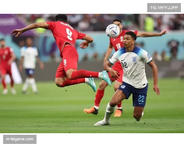 观点：过度商业化？世界杯分站赛冠名权引发核心车迷不满