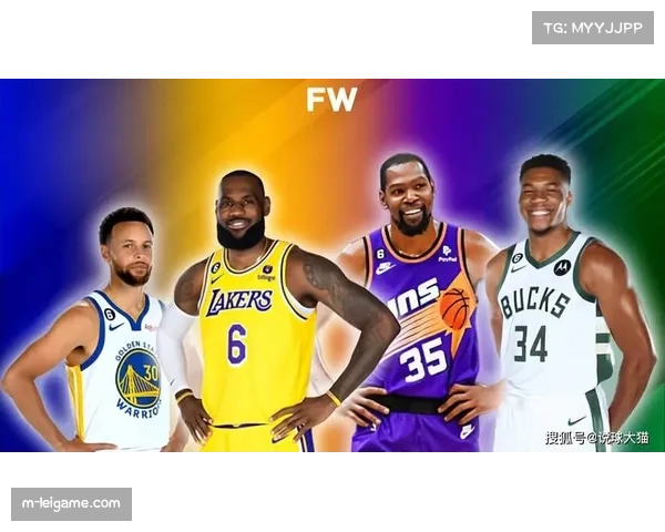 前NBA球员穆迪埃与北控男篮达成短期协议，将征战剩余赛季