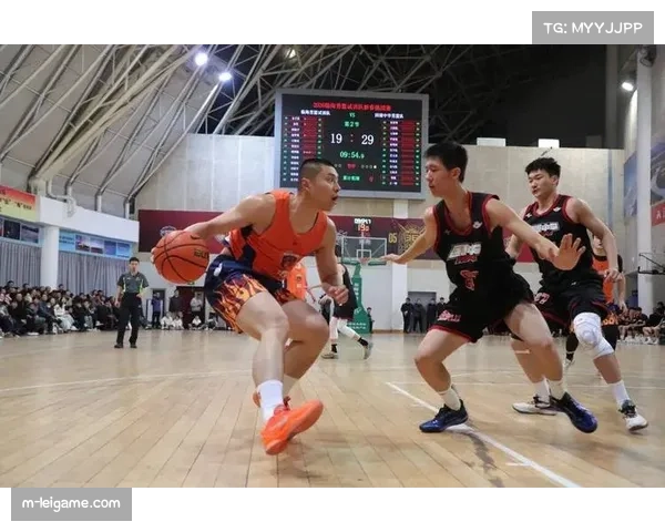 CBA“走进校园”活动启动，多位球星将赴西部省份开展篮球课