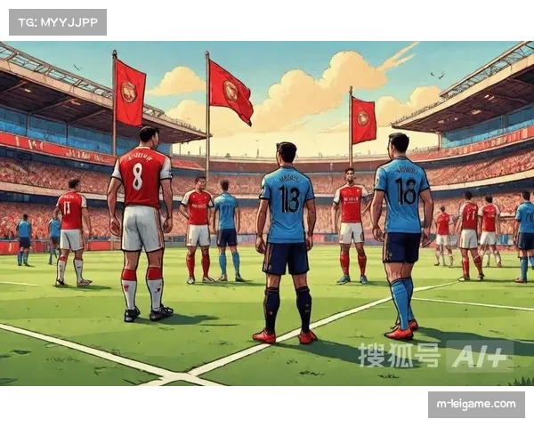 数据模型预测:阿森纳与马竞的次回合较量,反击质量将决定晋级命运 数据模型预测:阿森纳与马竞的次回合较量,反击质量将决定晋级命运