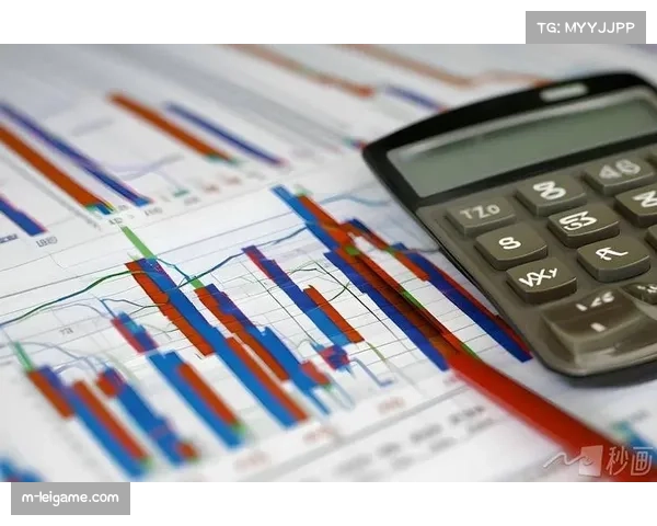 深度报道：意甲亚洲市场拓展遇阻，商业收入增长乏力