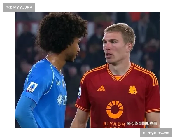 意甲积分榜更新:国米取胜后以4分优势领跑,米兰暂列第三