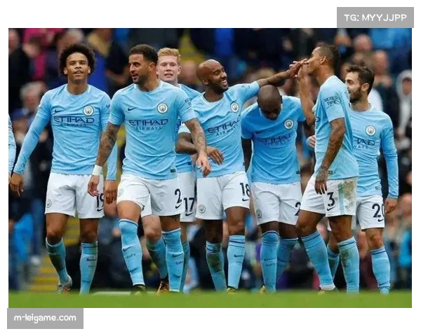 从争议到坚守：深度解析那不勒斯如何凭借防守纪律客场逼平曼城