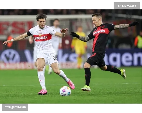 德国低级别联赛球队的生存困境与社区足球价值